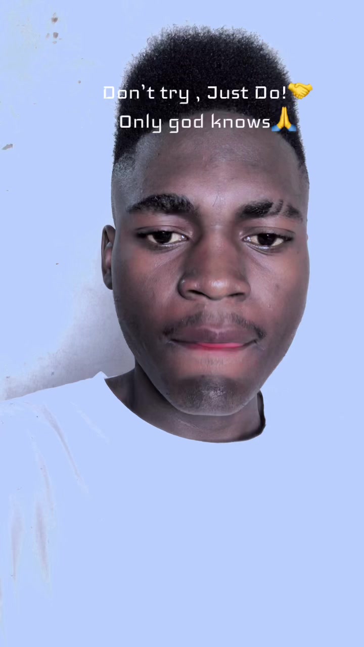 @MrGun SA🇿🇦