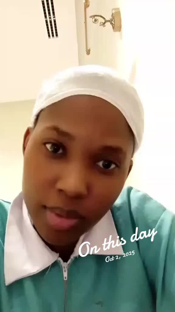 @Boss Lady