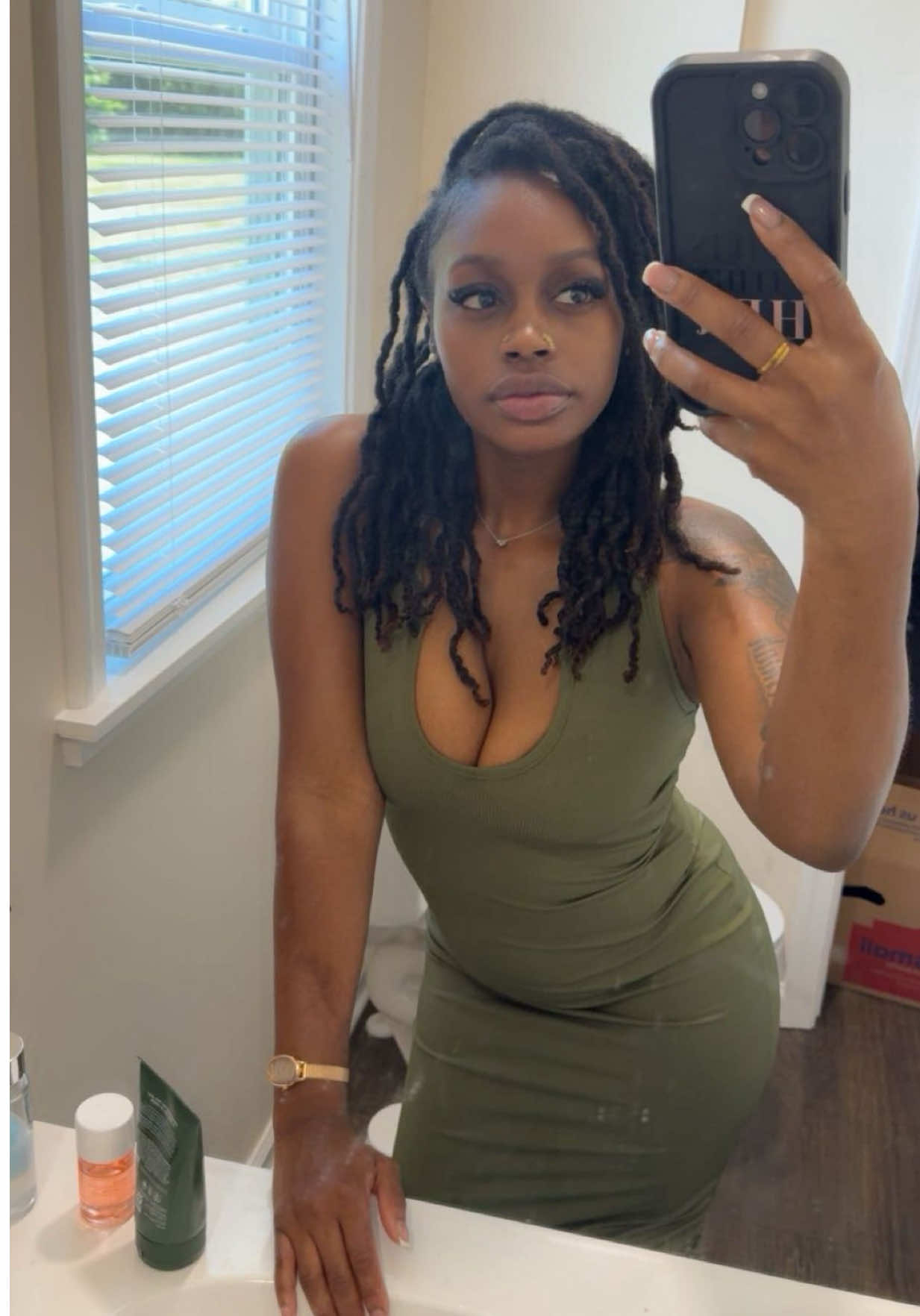 @Risss