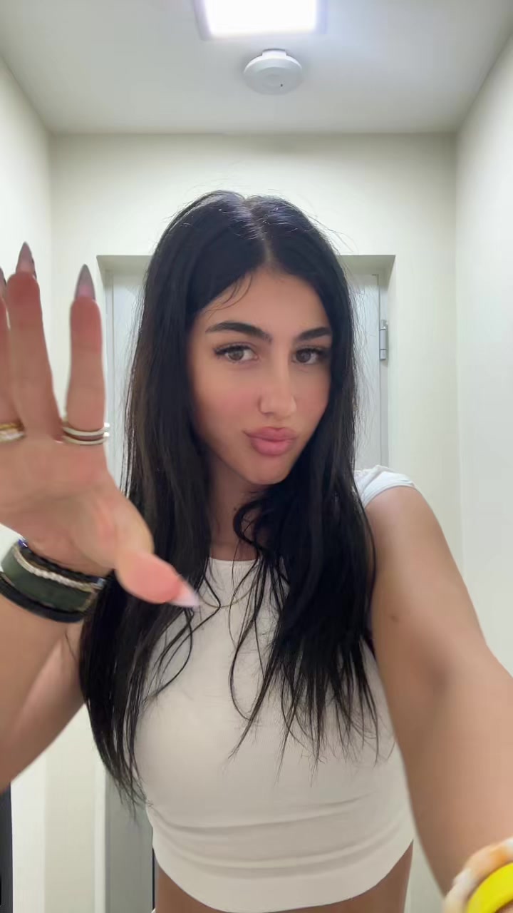 @losslikk