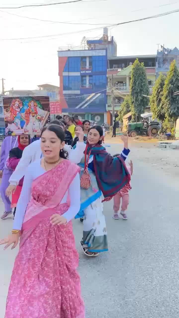 @प्रीति 💫