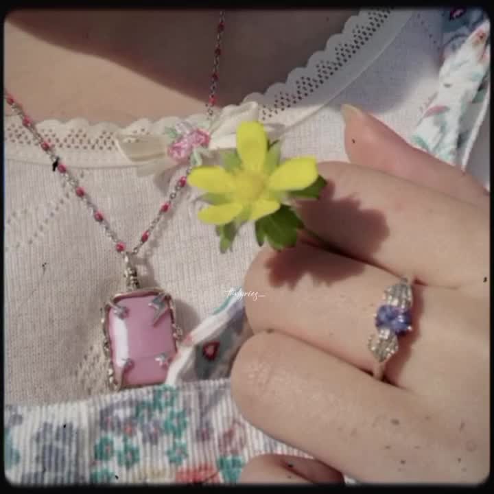 @ʙᴛꜱ ʟʏʀɪᴄꜱ
