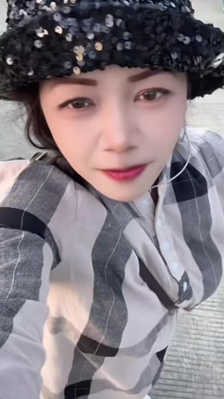 @林安安