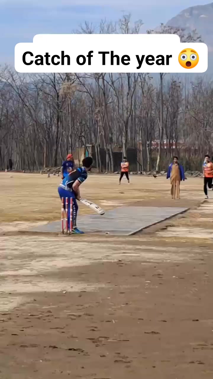 @AFRIDISports