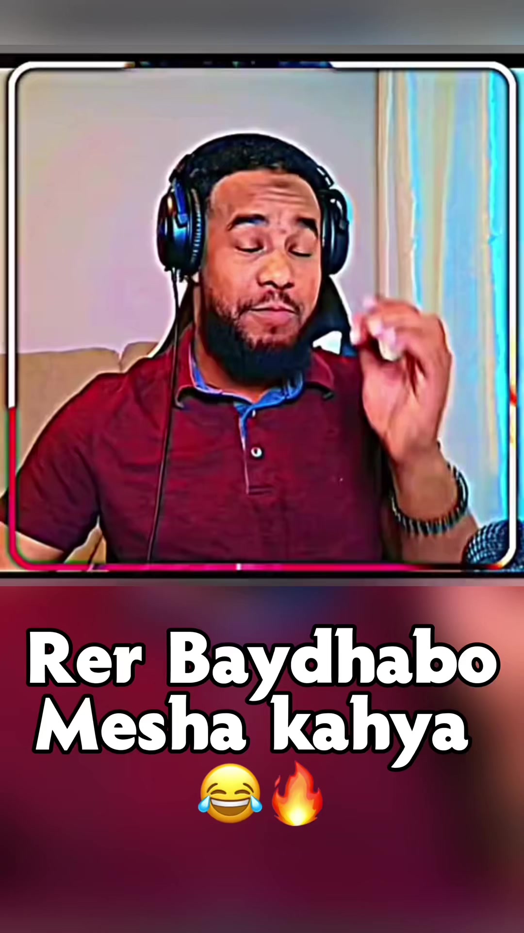 @༆D͜͡ᴀᴄᴀsᴇY͜͡ʏ🇸🇴༆