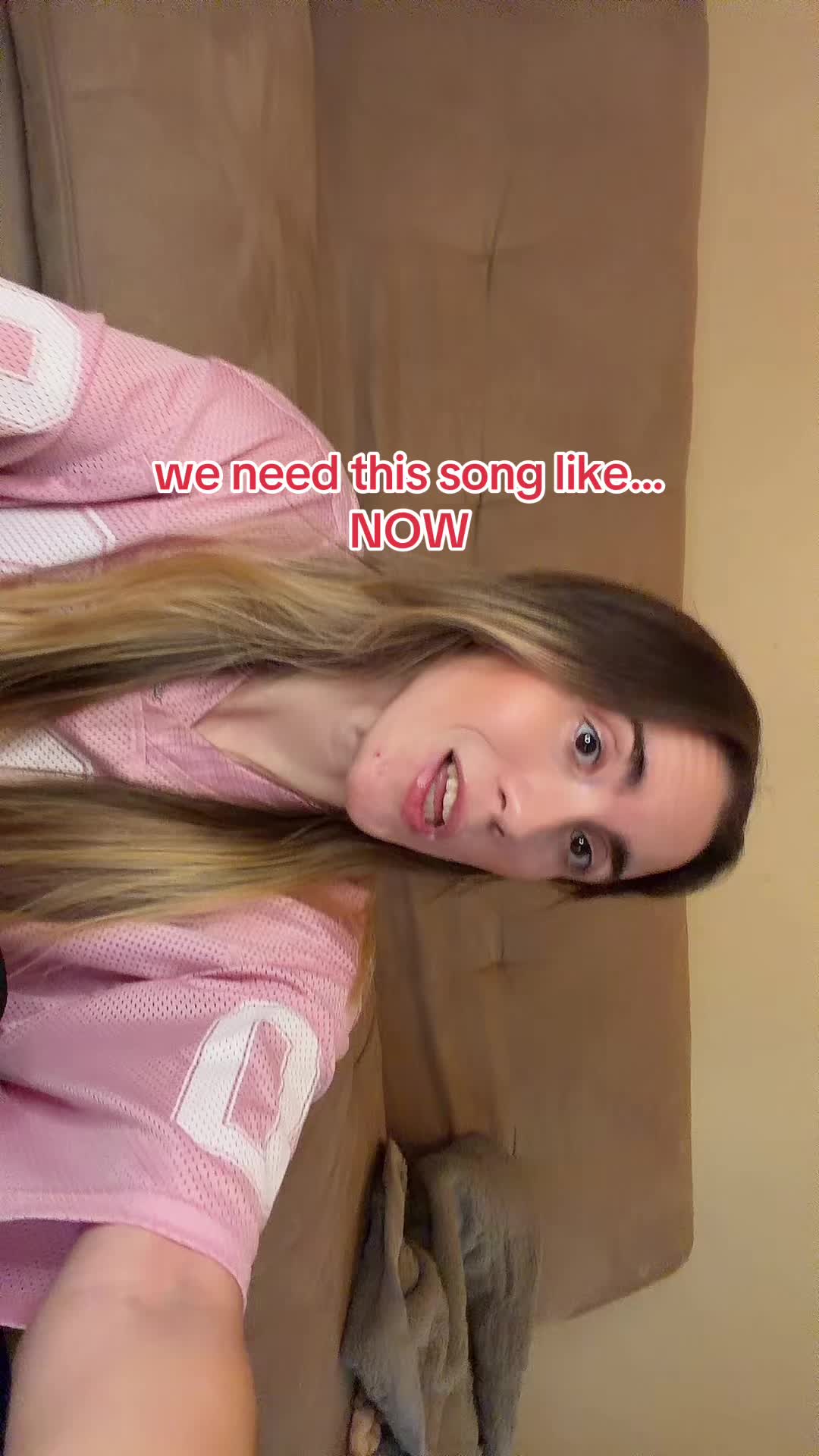 @vanessa