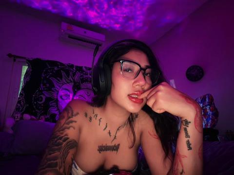 @Zharshhh❤️&zwj;🔥