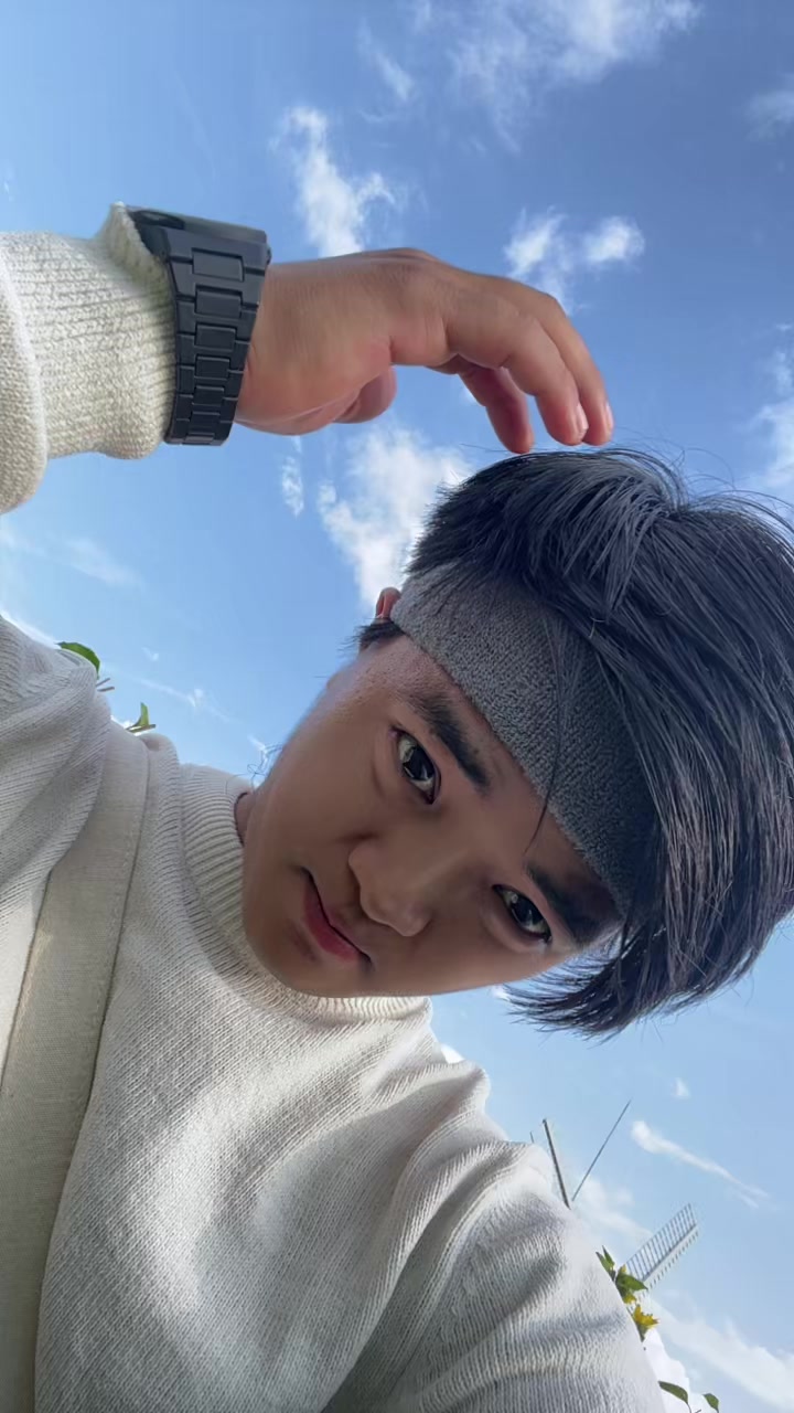 @ČŘĨŠ–ŤÃĨÑ❣️🦋