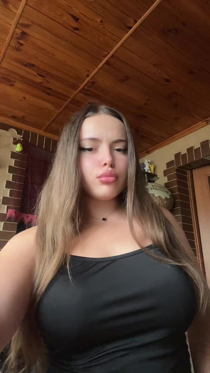@Anastasia 💫