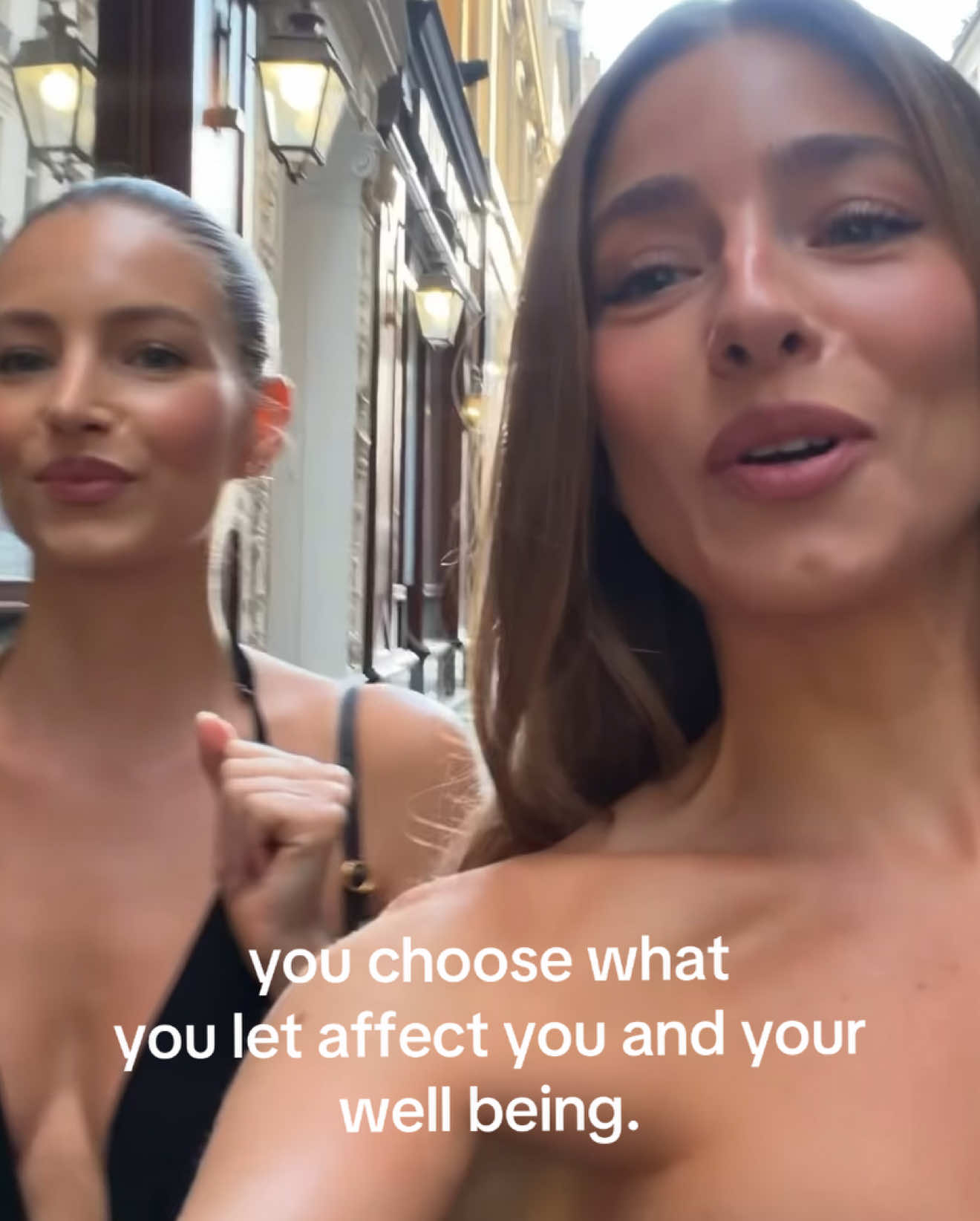 @ㅤㅤㅤㅤㅤㅤㅤㅤㅤㅤㅤㅤ