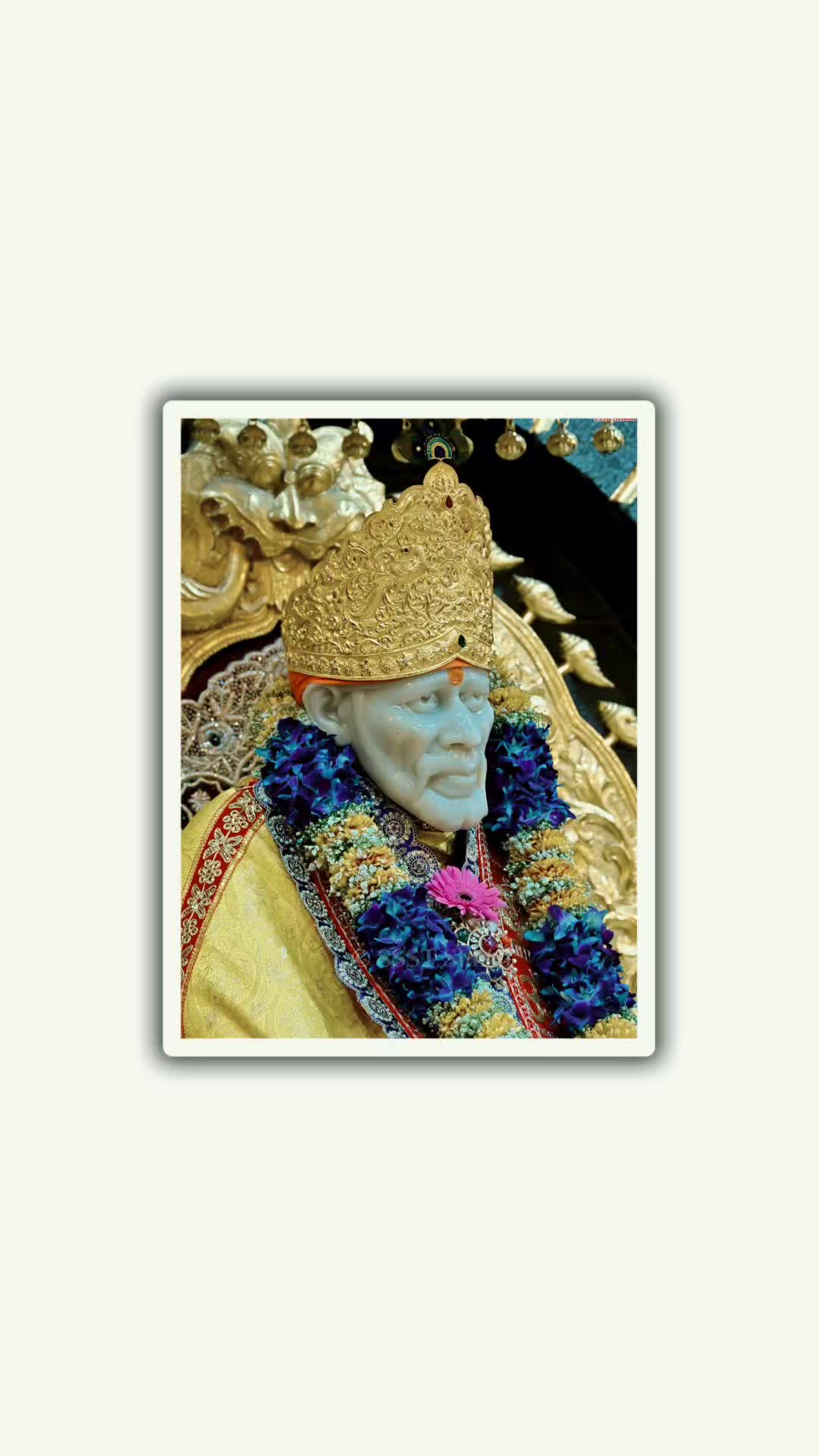 @Shiva_Shirdi