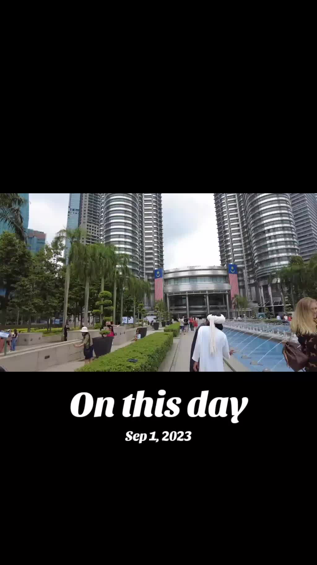 @Sameer_Badar_Bathowal 🇵🇰🇹🇭