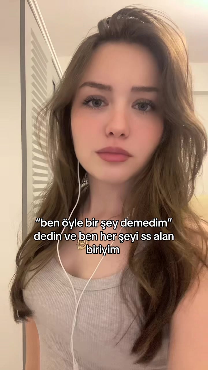 @babyyzeey