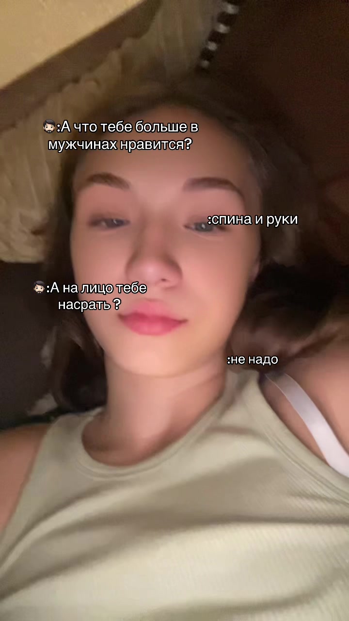 @margullyaa