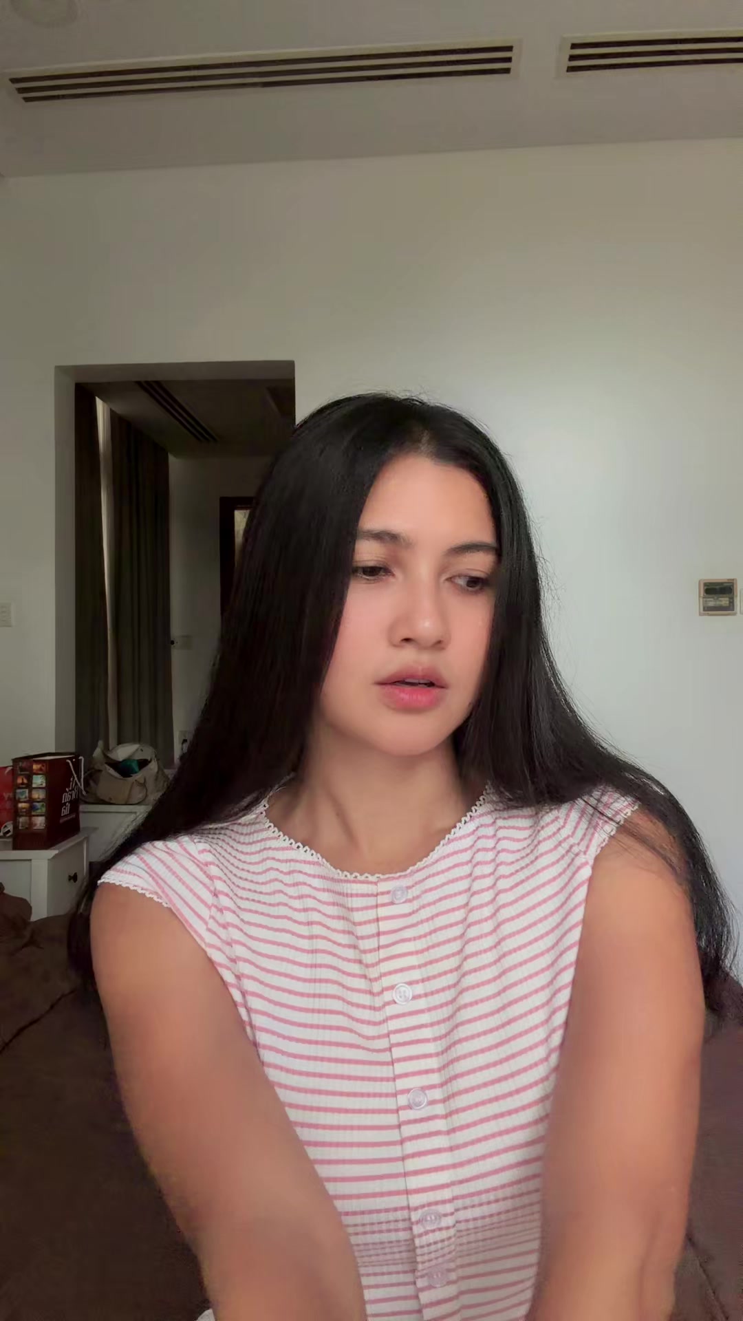 @SuMonTVHost