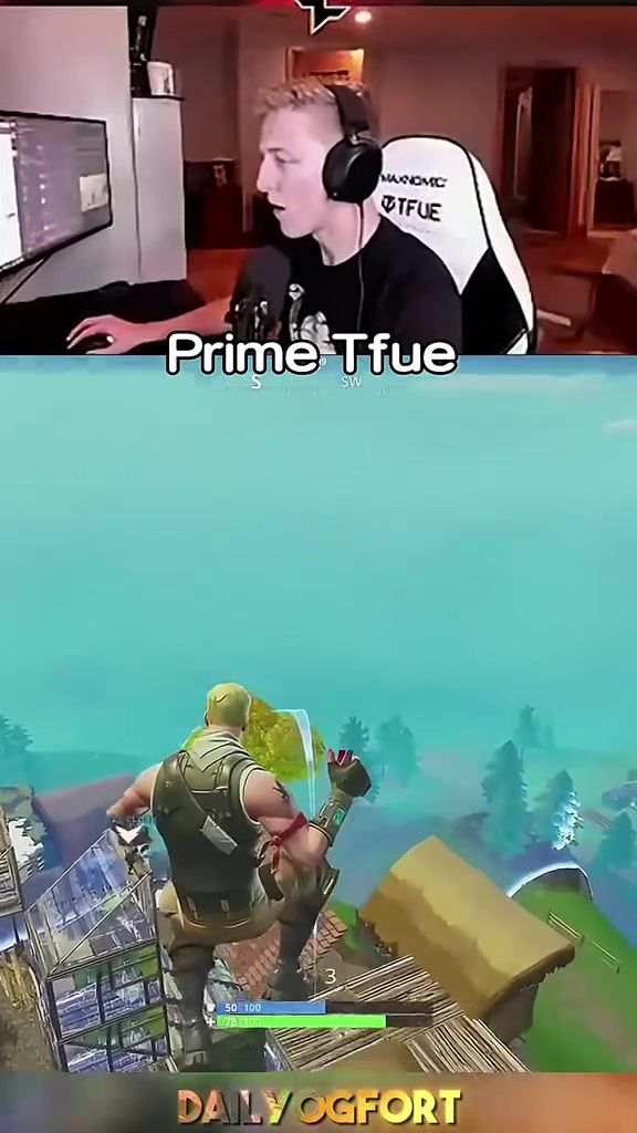 @OGFORTNITE