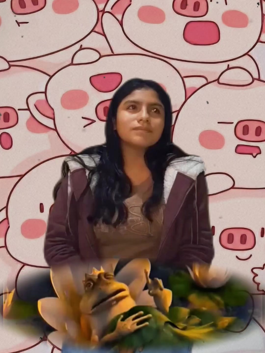 @Multimedia Peruana