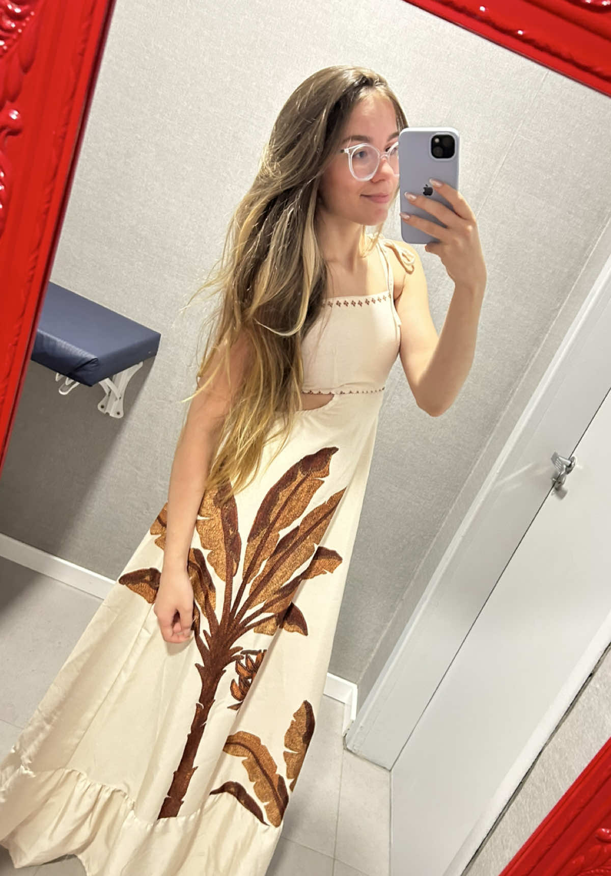 @evy.morais