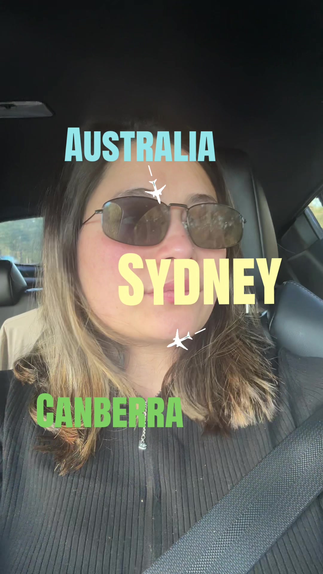 @Hassina ! Life in 🇦🇺