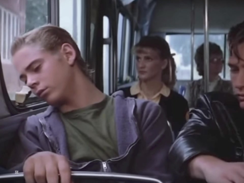 @𝒂𝒊𝒏𝒔𝒆𝒅𝒊𝒕𝒔