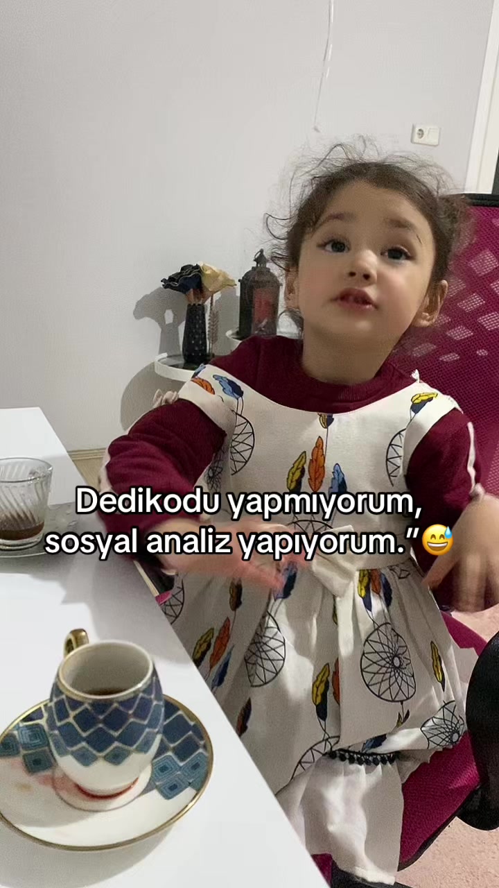 @Huriye Curacı