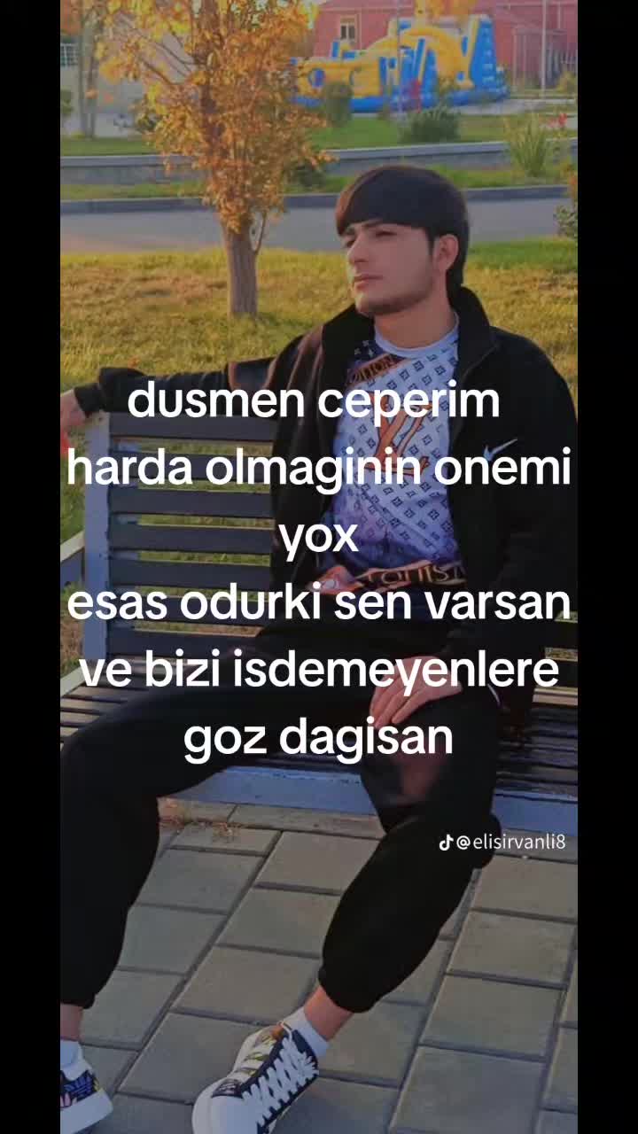 @samirnuray