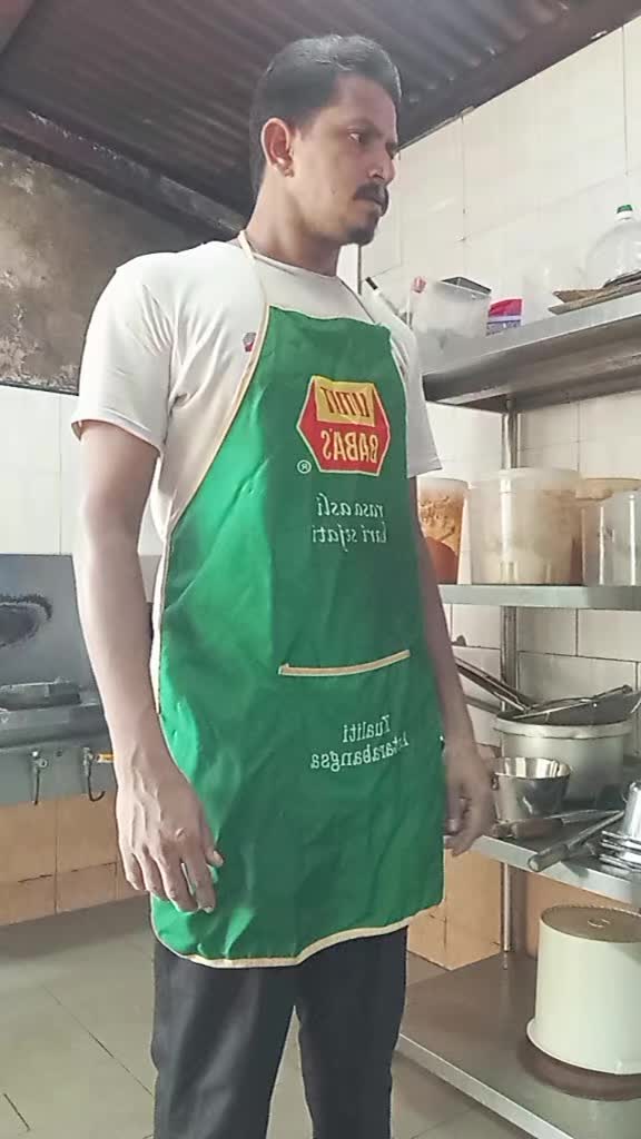 @🇮🇳Tik Tok🇲🇾 @kajas💞🌹