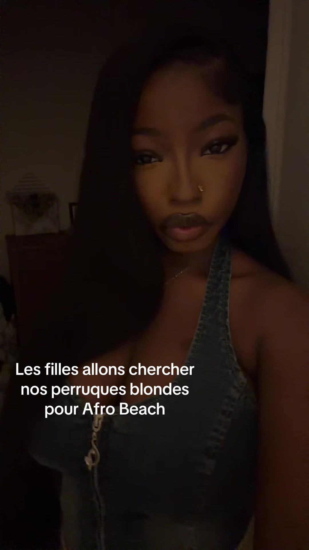 @𝑨𝑩𝑺𝑨💋