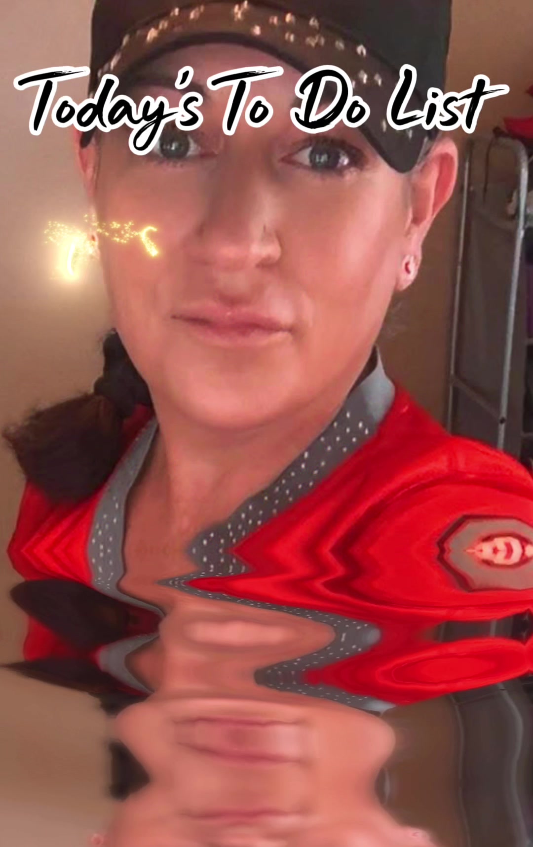 @maryohio2560