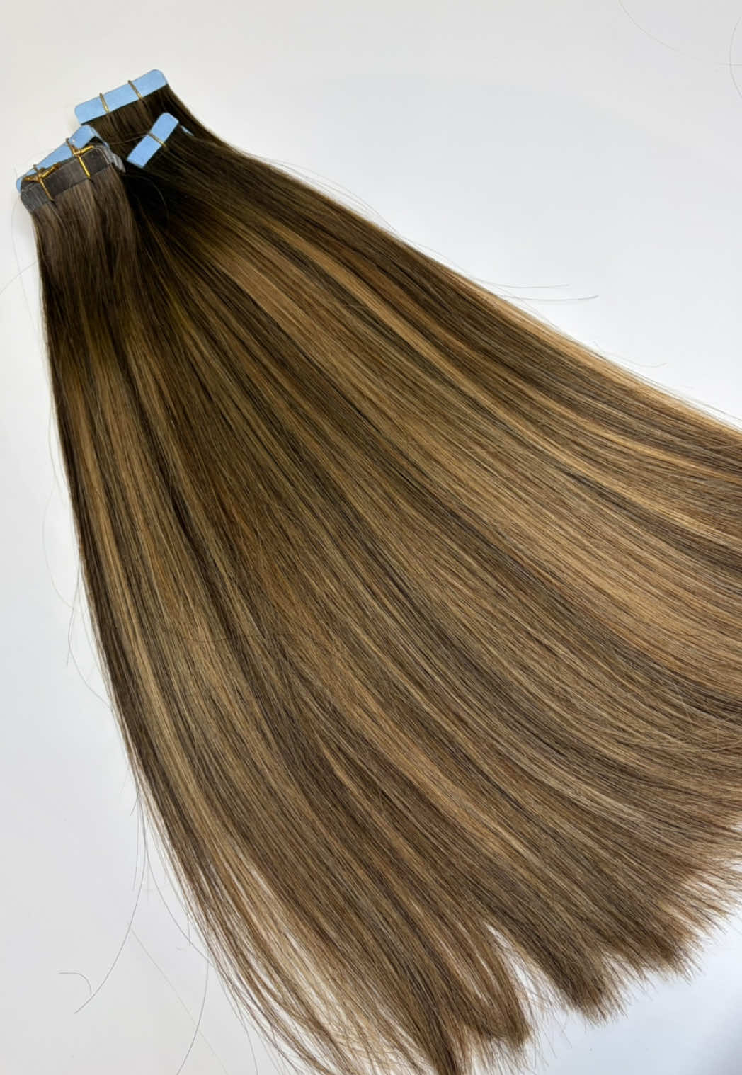 @Janessa | VEGAS HAIRSTYLIST