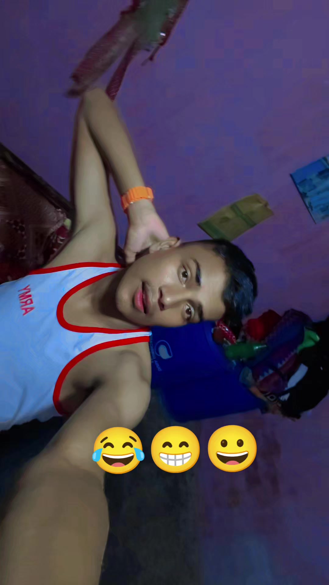 @ð¡ïžâïžâ¬ARMYðððððâ¬ð¡ïžâïžð³ðµ
