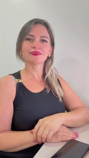 @Sellena Reizer
