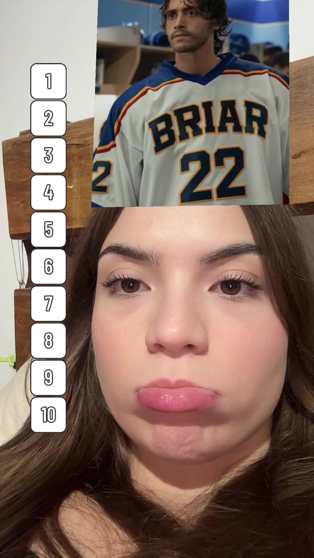 @Beatriz ❤️&zwj;🔥