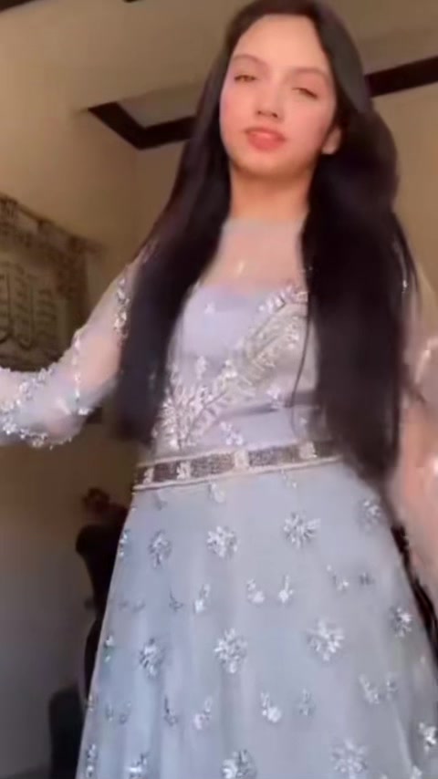 @Aina Asif