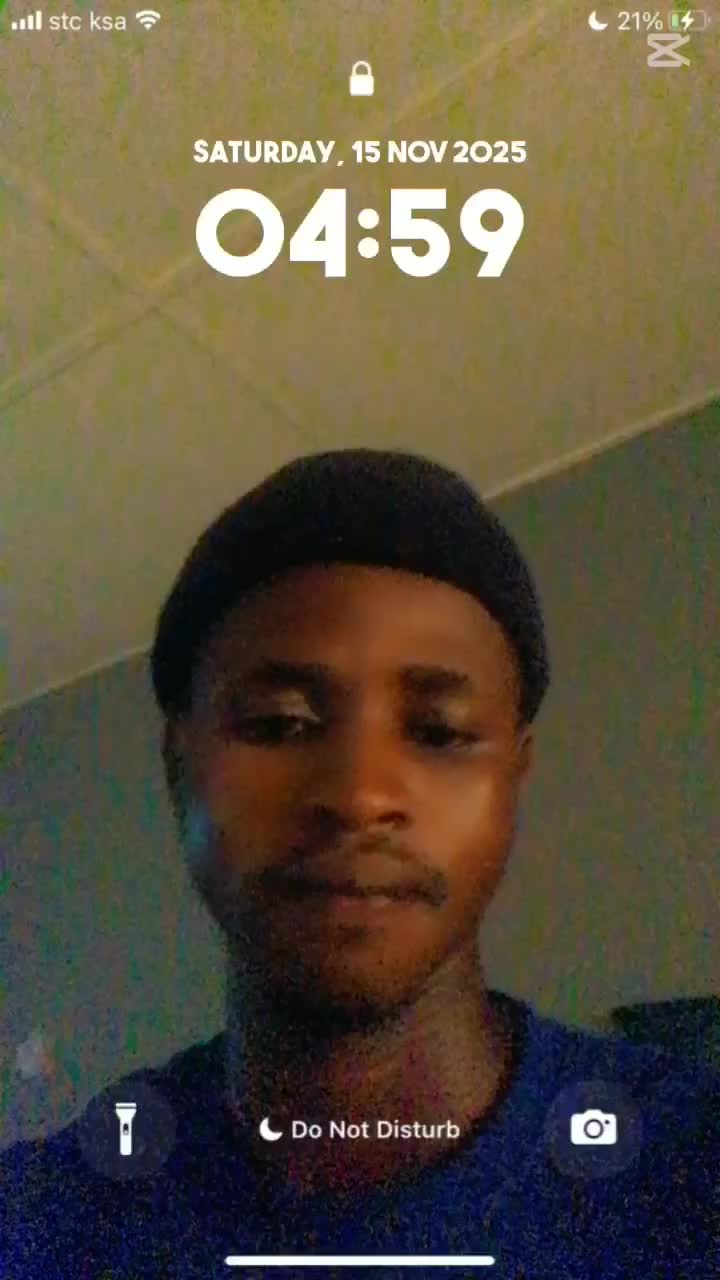 @Jescky