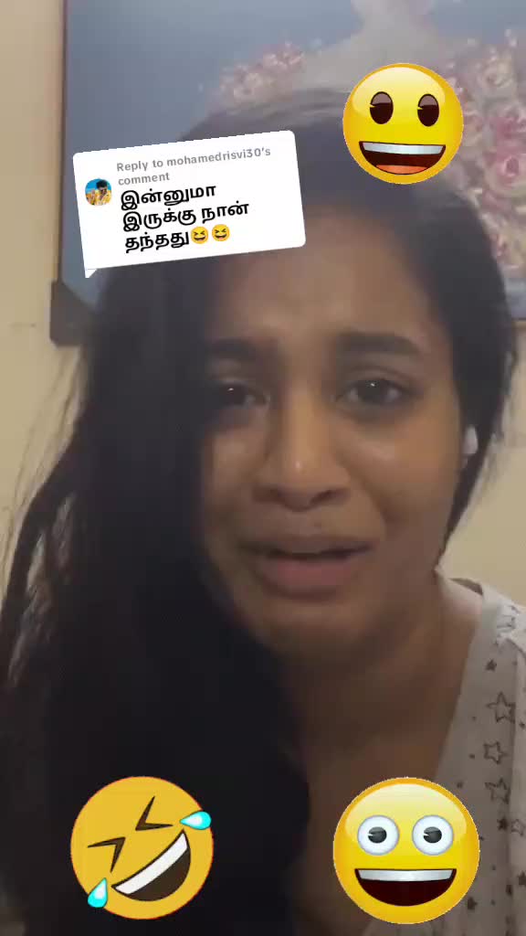 @❣️தனிமையே போதும்❣️