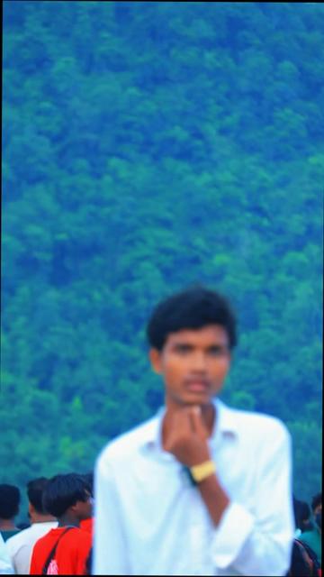 @Mr यादव जी