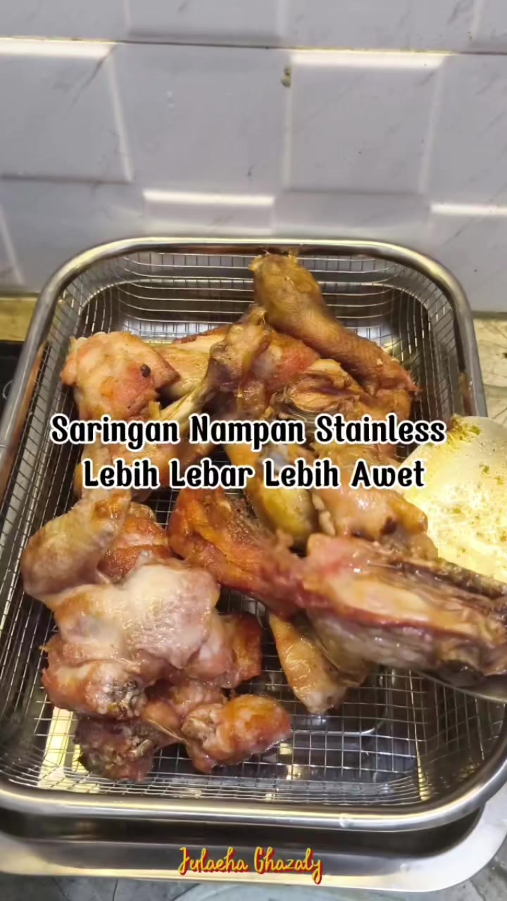 @Julaeha