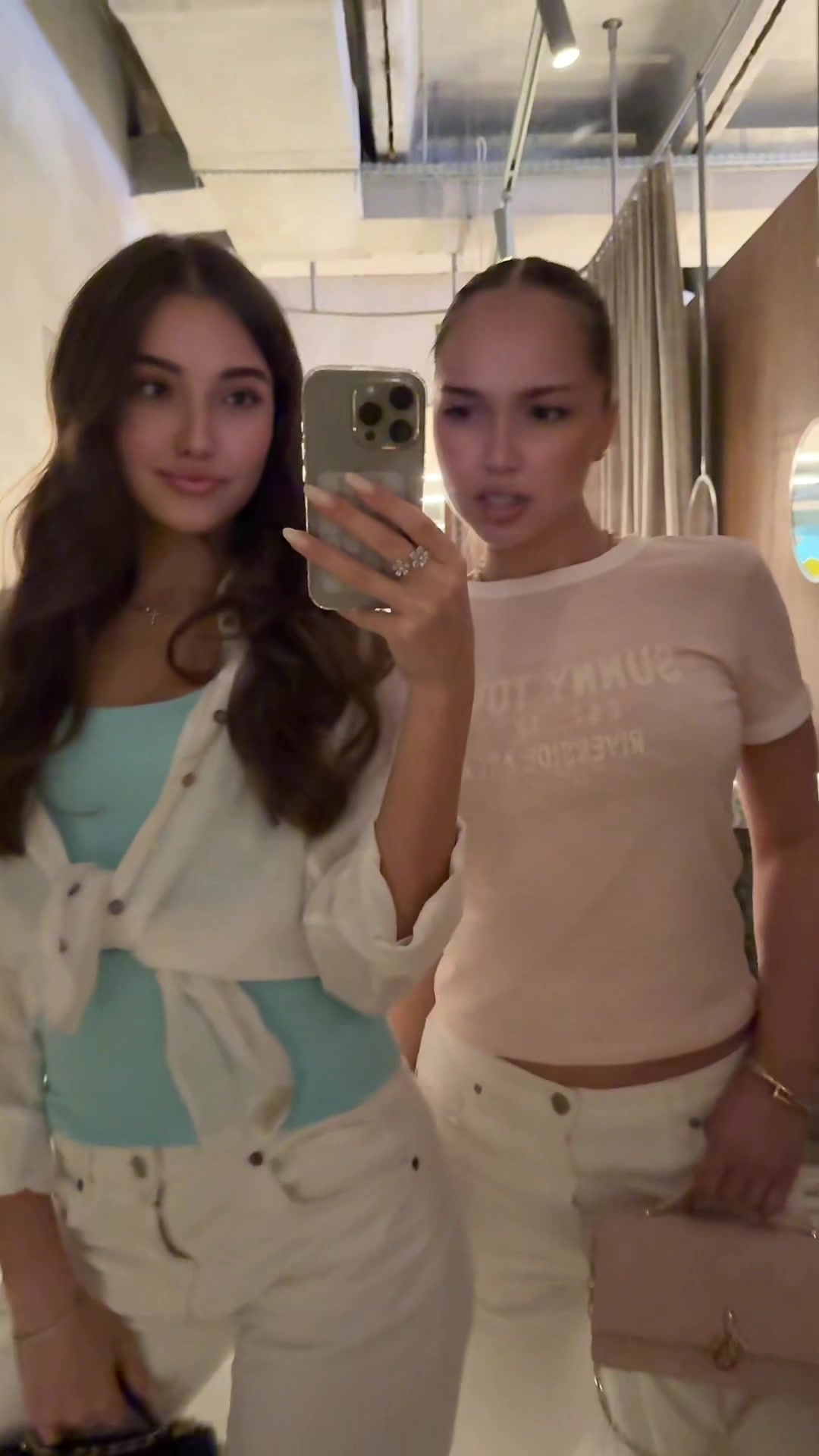 @ДВОРЯНСКАЯ