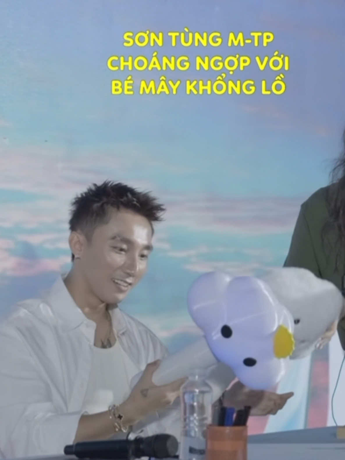@DiThanh 𝐒𝐊𝐘 TraVinh