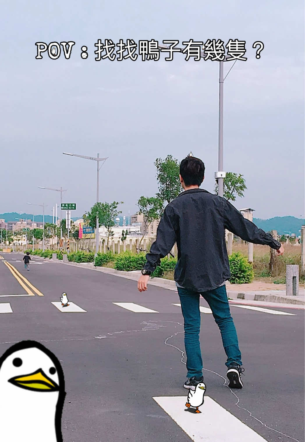 @銓銓 𝐌𝐚𝐨