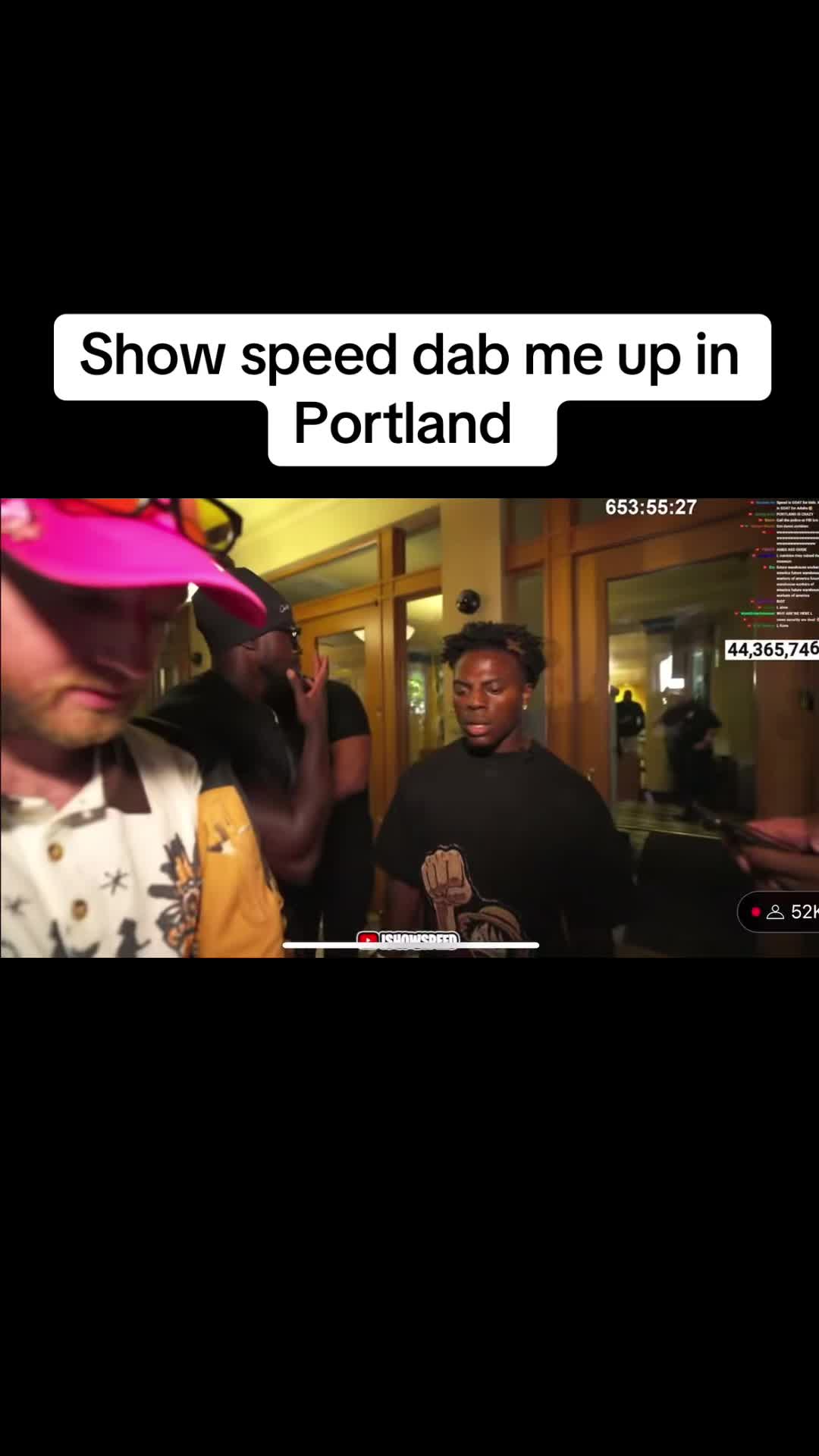 @therealstephen22x