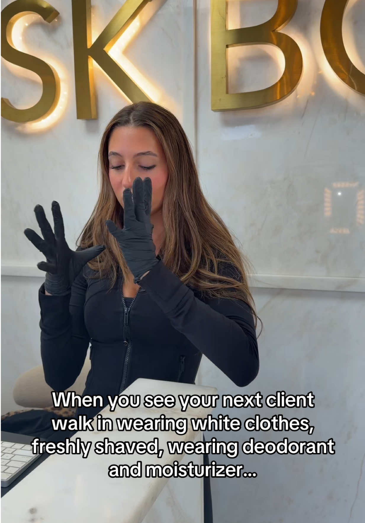 @shopskbc