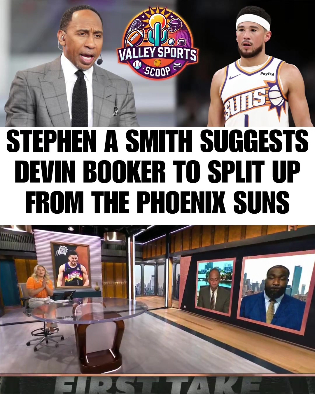 @valleysportscoop