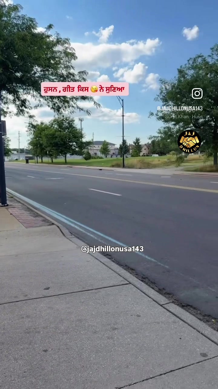 @Jaj_dhillon_usa.pb64