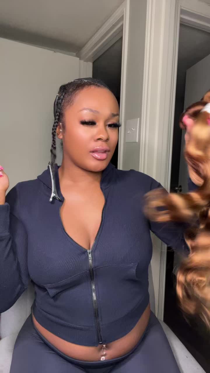 @imshelbylu
