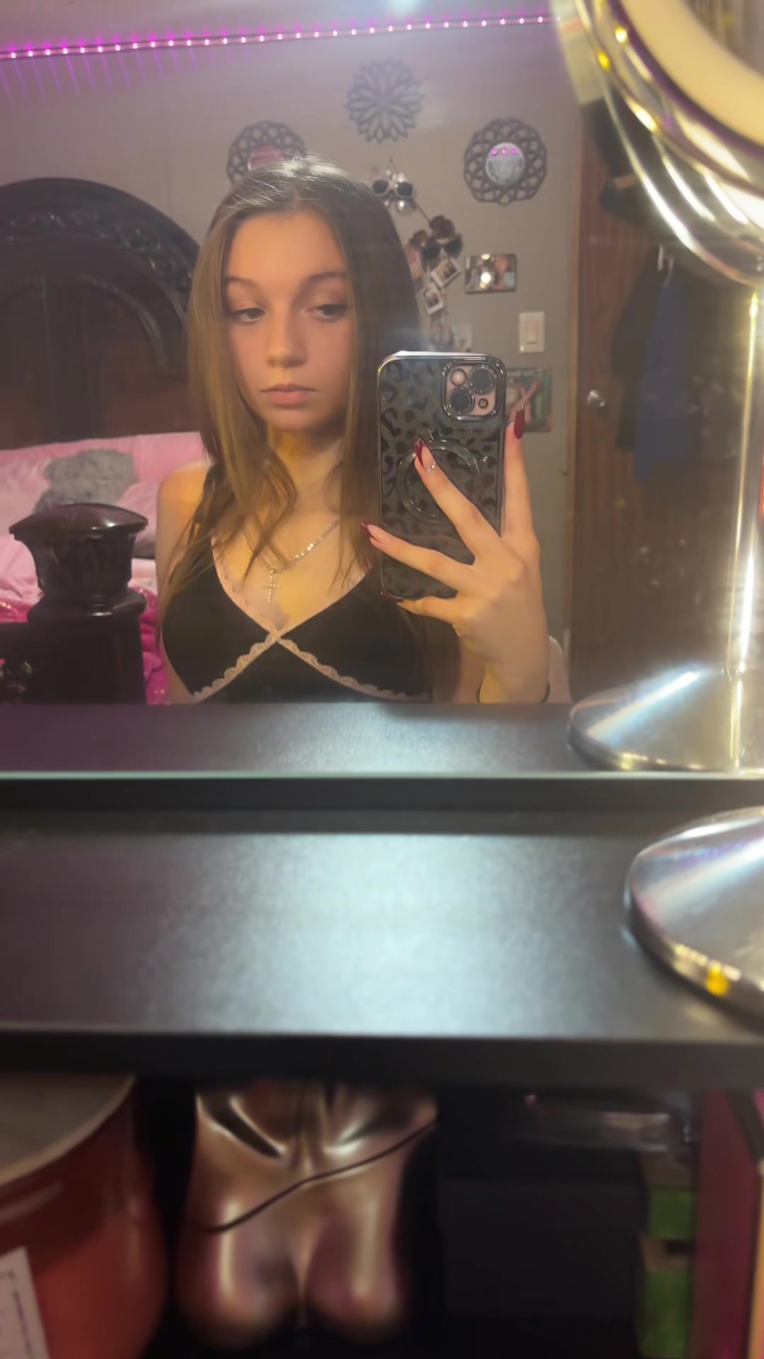 @vanna_.jo