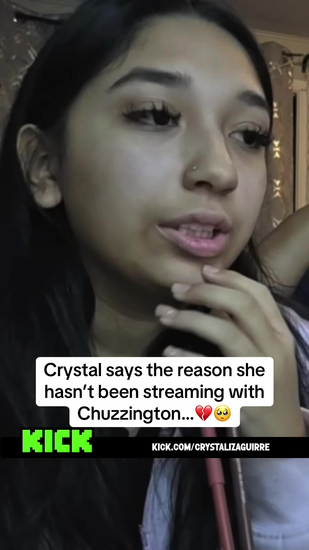 @Daily Clipz