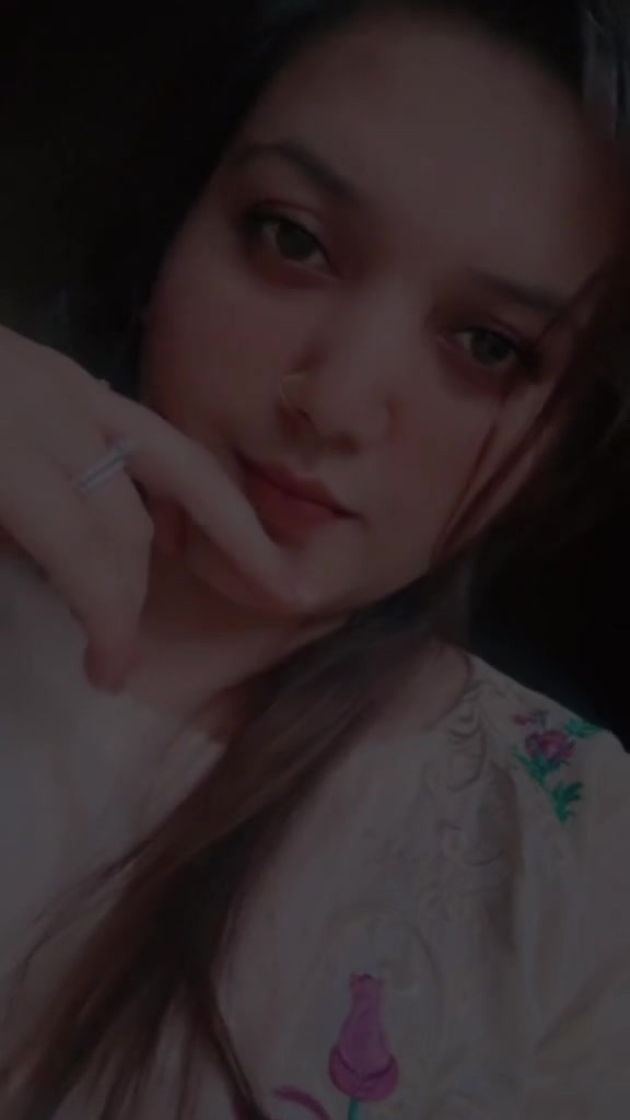 @lovelyUSA25