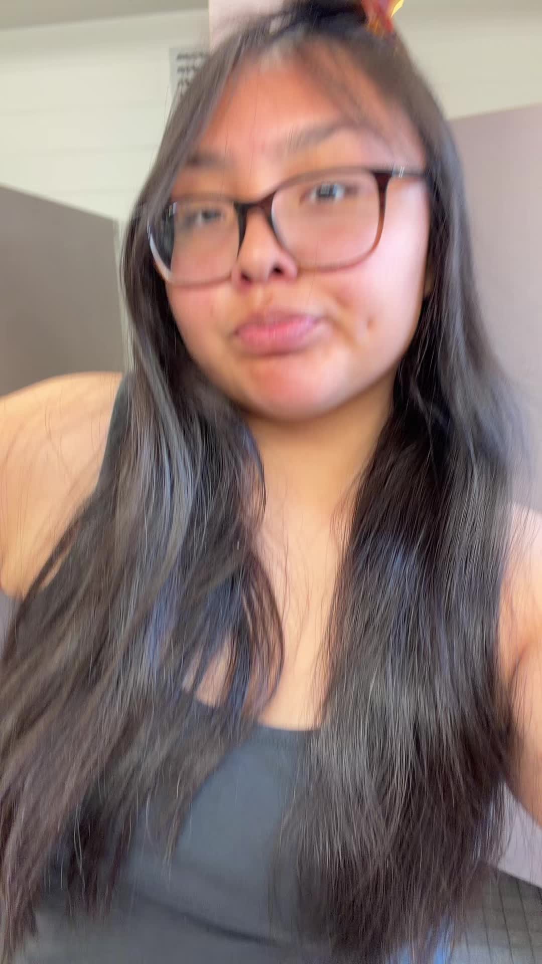 @Kamry_06